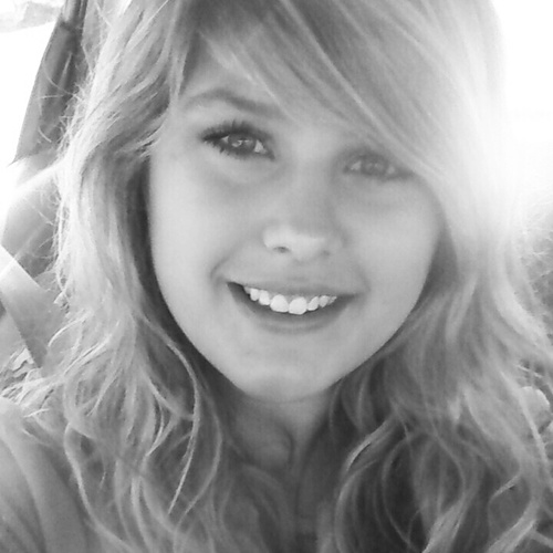 gambleautumn's profile picture. 