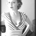Profile Picture of Bethany Jackson (@love4leoben) on Twitter