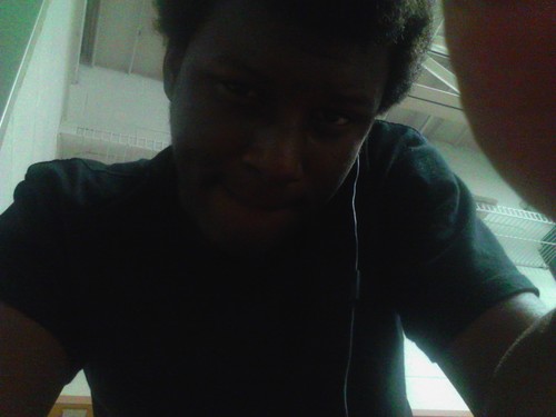 it is wat it is......ion have no questions