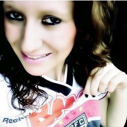 Complicada e Perfeitinha U.u