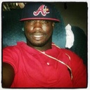 cortez bailey - @mrwestside23 - Twitter