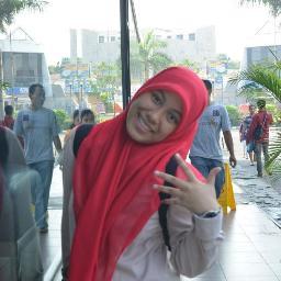 SMA Budi Utomo