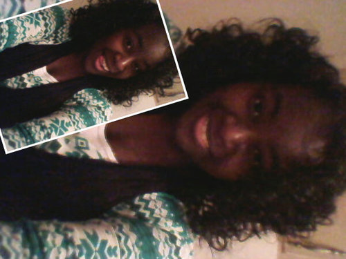 I b dat purty muthafucka! wa u should kno bou me is ima cool chill type chic i like to have fun! I i dont chase em i replace thats da motto!