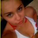 jill smith - @Mi1eycyrusfan - Twitter