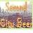 Second City Beer