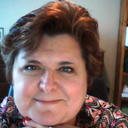 Joanne Ray - @pkray50 - Twitter