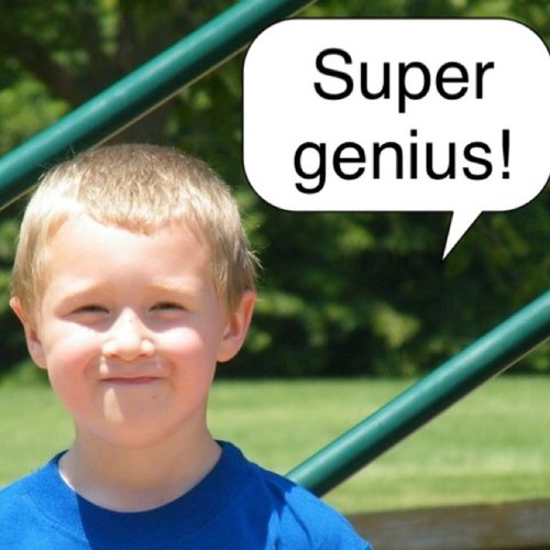 metalliclay's profile picture. Union Electrician who is digs Heavy Metal and anything that makes you wonder What the hell was that. Love my wife and three kids to death!