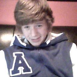 Snowdream50's profile picture. 