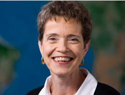 KRMMary's profile picture. Virtual Events Planner with KRM Information Services