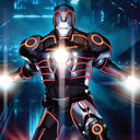 wallace west - @wwest72 - Twitter