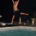 isaac albert - @sportsgal61 - Twitter