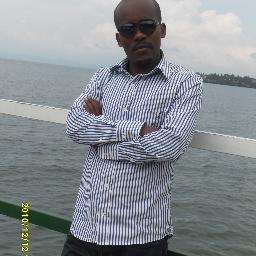 cassienk8's profile picture. 