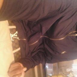 Real niggas do real shit free my mans M.O.B tayy our team out here btc