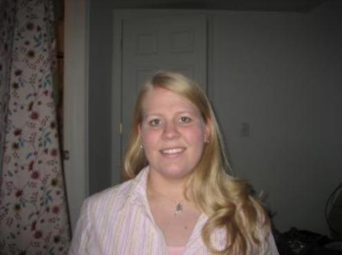 yizbuf's profile picture. 