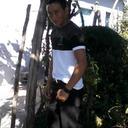 armando erazo - @rafhaErazo - Twitter