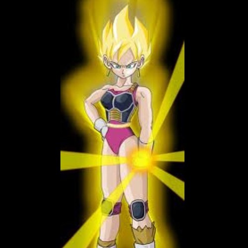 hey im fasha  i am married  to bardock and mother  of goku.i will help goku in times of need and watch down on earth in other world.and i love food:D