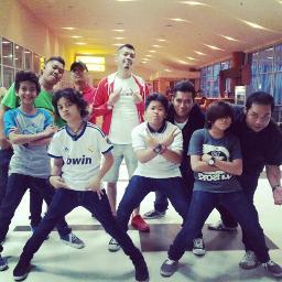 Official Fansbase Regional CoboyJr From Semarang,Indonesia!You are COmate?Join us~Get new fact,news,info,Pict&All about CJr!ThankYou! #ProudToBeCOmate