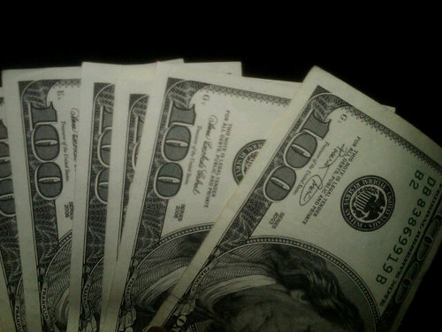 NasParker's profile picture. Giving my all - asking 4 nothing!! $$$$