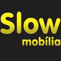 slowmobilia's profile picture. arte#design#móveis#moda#atitude#retrô#vintage#atual#cosmopolita#criatividade#atitude#irreverência#lifestyle#decoração#tendência