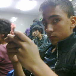 jr_pepito's profile picture. guapo,chistoso y enamorado,haha