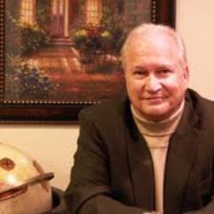 Jkevinmorris27's profile picture. Fan of family, oldies, Ret. CEO, psych. Author of Strangely Normal,Daddy's Diary,Peppermint Twist Chronicles,How to Like Your Teenager, Funny How I Got Here.