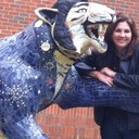 Nancy Lyle - @nancylyle - Twitter