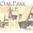 Oak Park Ale