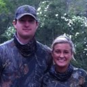 jackie gill - @kweenb40 - Twitter