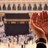Shammar101's profile image