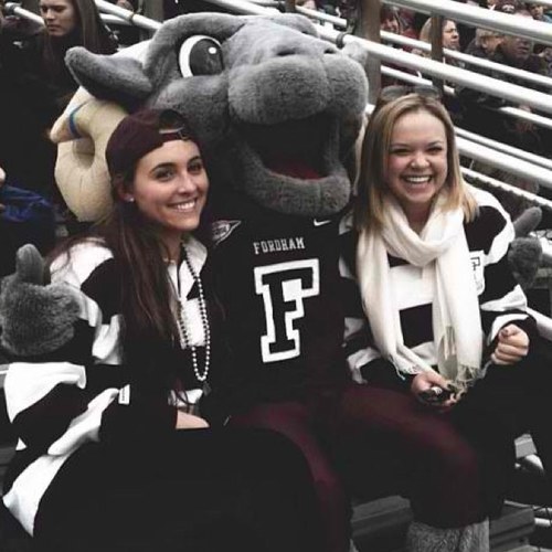 allamalee's profile picture. 