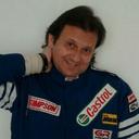 Alejandro Portas (@alexportas777) Twitter