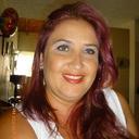 sandra ariza - @samariza100 - Twitter