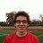 Profile Picture of Ben Pattee (@@PatteeBen) on Twitter