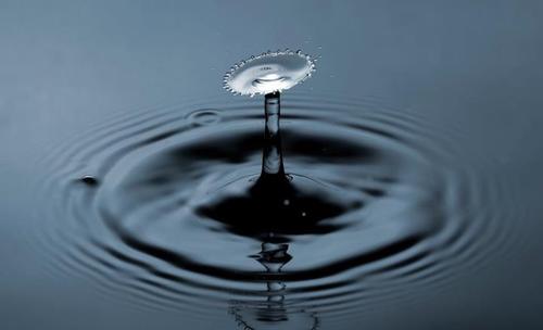 t_i_studios's profile picture. This is a twitter account for Terra Incognita Studios. Photography, videography, and design by Brian Wingo