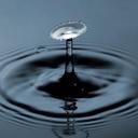 Brian Wingo - @t_i_studios - Twitter