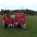 Daniel caron - @ElDanCaron - Twitter