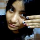 Anais Fermín Suárez - @L_anie - Twitter