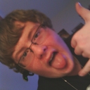 Hayden Cheek - @HaydenCheek14 - Twitter