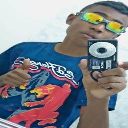 Nem Melhor , Nem Pior , Apenas Diferente.