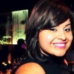 Personal Hair & #Makeup Artist Professional #Cosmetologist. Specializing in Creative #Hairstyles & Color. Making People Beautiful