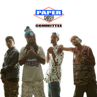 TeamPCC (@teampcc) 's Twitter Profile