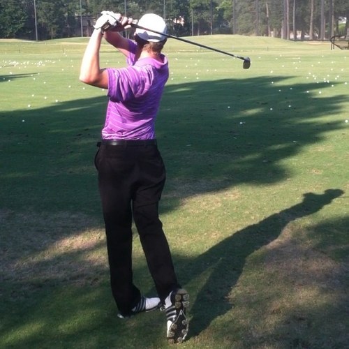 dquattlebaum's profile picture. 