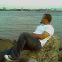 Kurt Evans - @KurtEvans215 - Twitter