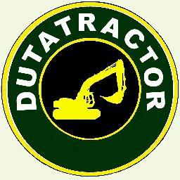Jual Replika/ Miniatur Alat Berat Seperti Caterpillar, Htachi, Komatsu, Liebherr, Takara Tomy dll