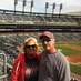 Debbie Bolley (@mommabolley) Twitter profile photo Debbie Bolley (@mommabolley) Twitter profile photo