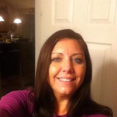 Profile Picture of TRACEY RENFRO (@tracey_renfro) on Twitter