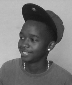 shobastylee's profile picture. 2972825C add me on bbm