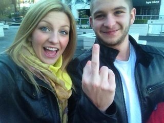 boileaus's profile picture. 