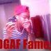 #BITCH BUH OR NUN FWM