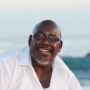 lemoyne doc scott - @lemoyne45 - Twitter